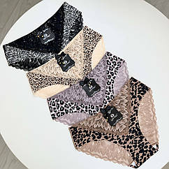 Жіночі трусики Lady Part #2015