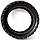Покришка 10х3.00-6 (255х80) (80/65-6) KUGOO m4 Pro, фото 3