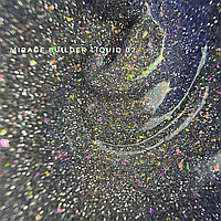 Mirage builder liquid 02, 15 мл