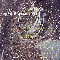 Mirage builder liquid 04, 15 мл