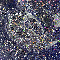 Mirage builder liquid 05, 15 мл