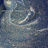Mirage builder liquid 06, 15 мл
