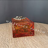 Жіночі Парфуми Dolce&Gabbana Devotion Intense (Tester) 100 ml Дольче Габана Інтенс (Тестер) 100 мл, фото 5