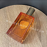 Жіночі Парфуми Dolce&Gabbana Devotion Intense (Tester) 100 ml Дольче Габана Інтенс (Тестер) 100 мл, фото 3