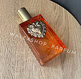 Жіночі Парфуми Dolce&Gabbana Devotion Intense (Tester) 100 ml Дольче Габана Інтенс (Тестер) 100 мл, фото 2