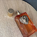 Жіночі Парфуми Dolce&Gabbana Devotion Intense (Tester) 100 ml Дольче Габана Інтенс (Тестер) 100 мл, фото 4