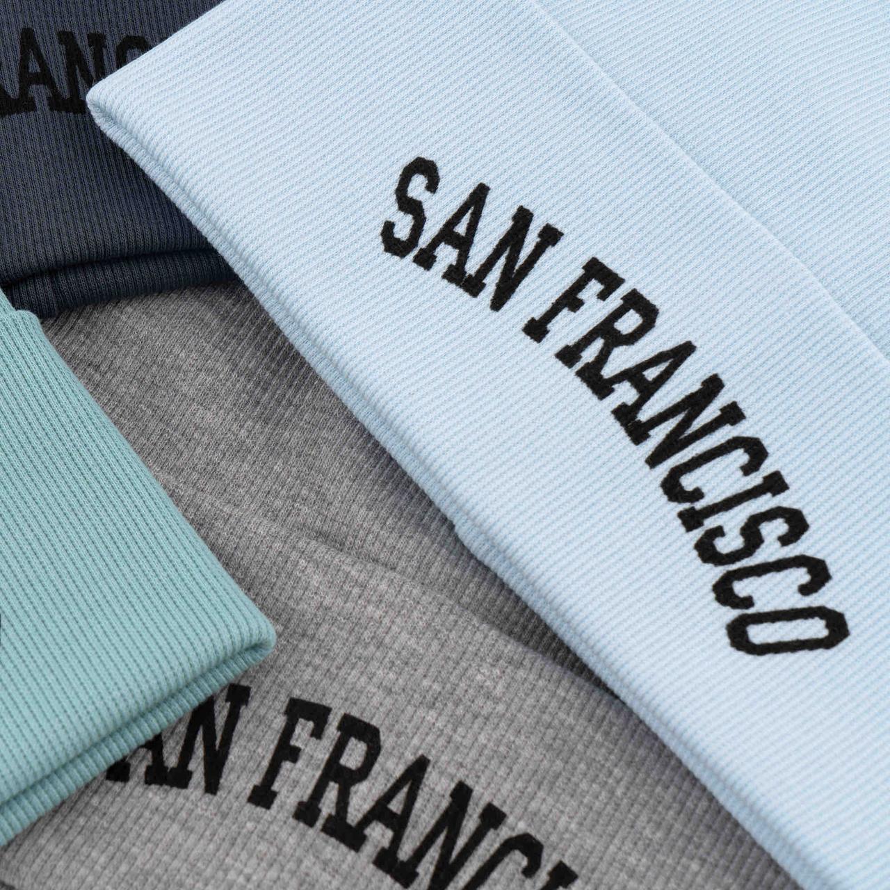 Шапка дитяча для хлопчика подвійна