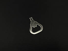 Вставка для відкривачок. 48х37мм