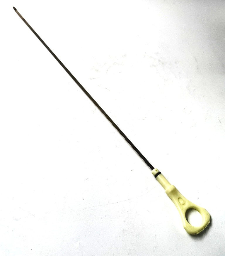 Щуп рівня мастила двигуна MATOMI GAU1806, Mitsubishi L200, Pajero OEM MN143846