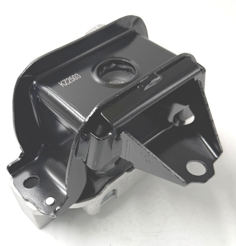 Подушка двигуна права Matomi 1091A211, Mitsubishi Outlander III 2.0, 2.4, OEM 1091A211