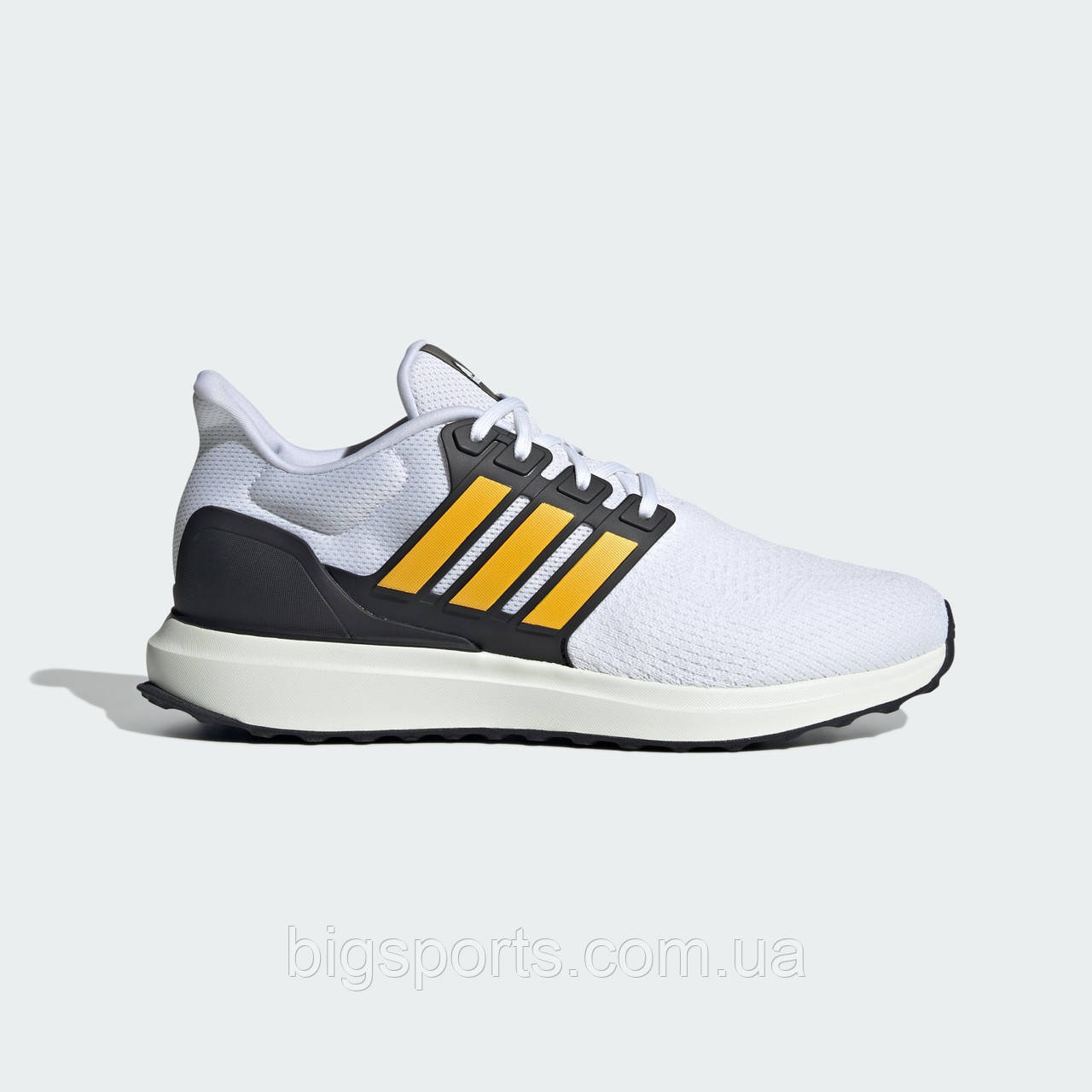 Кроссовки мужские Adidas Ubounce DNA (арт. ID5964)