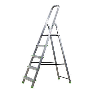 ITOSS 914 Драбина алюмінієва 4 ступені