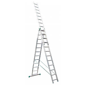 ITOSS 7612 Драбина універсальна