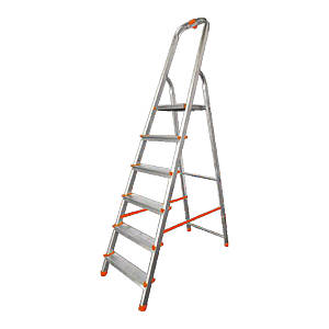 Драбина Budfix 06 (6cx)