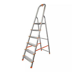 Драбина Budfix 08 (8cx)