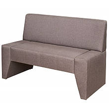 Диван кухонний Тренд модуль 1.2 Модерн Бежевий