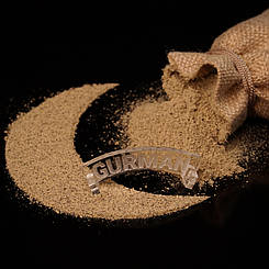 Перець білий мелений преміум 50 г