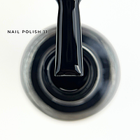 Nail Polish 11, 8 мл