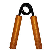 Популярний! Еспандер Ecofit MD1140 навантаження 68 кг (К00015255) - Краща якість тільки на Nukleon.com.ua