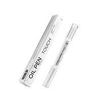 Touch Oil Pen, 3 ml