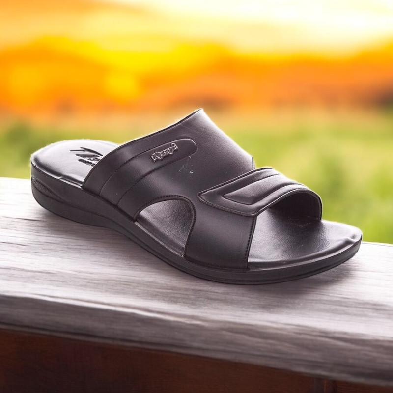 Шльопанці Demur M009 46, фото 1