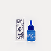 Touch суха олійка, 22 мл