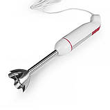 Блендерний набір Grunhelm EBS-1280SW, фото 3