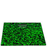 Ваги для підлоги BES-GRA20 Grunhelm, фото 2