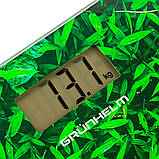 Ваги для підлоги BES-GRA20 Grunhelm, фото 3