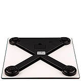 Ваги для підлоги BES-GRA20 Grunhelm, фото 5