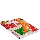 Ваги для підлоги BES-GRA20 Grunhelm, фото 6