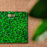 Ваги для підлоги BES-GRA20 Grunhelm, фото 7