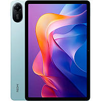 Планшет Xiaomi Redmi Pad 2 4/128 GB Mint Green (VHU5875EU)