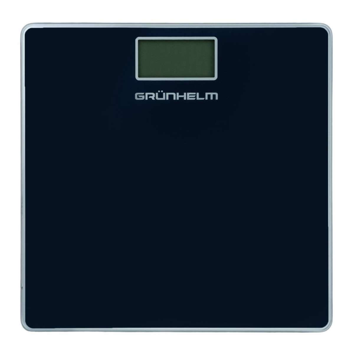 Фітнес-ваги BES-35BLG GRUNHELM, фото 1