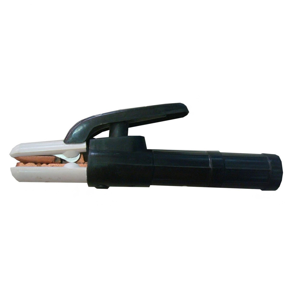 Тримач електродів Forte H-2500, фото 1