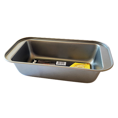 Форми для випікання