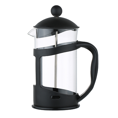 Френч-преси