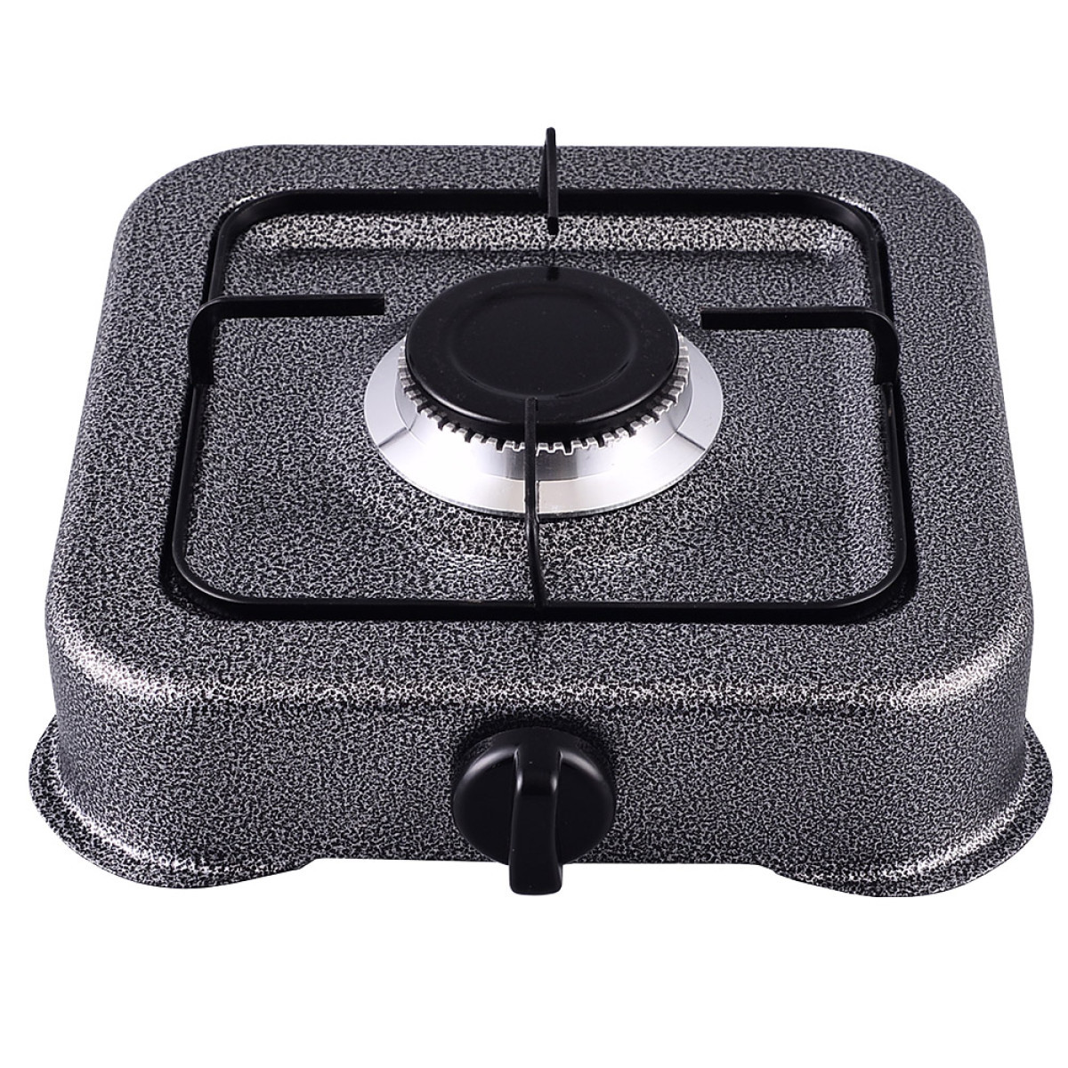 Газова плита Grunhelm GGP-6001, фото 1