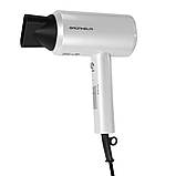 Фен для сушки волосся Grunhelm GHD-5910WD, фото 2