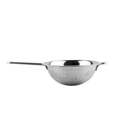 Кухонне приладдя