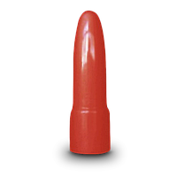 Дифузійний фільтр червоний Fenix AD101-R JGR