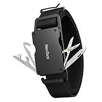 Ремінь мультитул Nextool Multi Functional Belt Tool P50 JGR