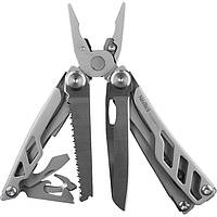 Мультитул NexTool FLAGSHIP PRO JGR