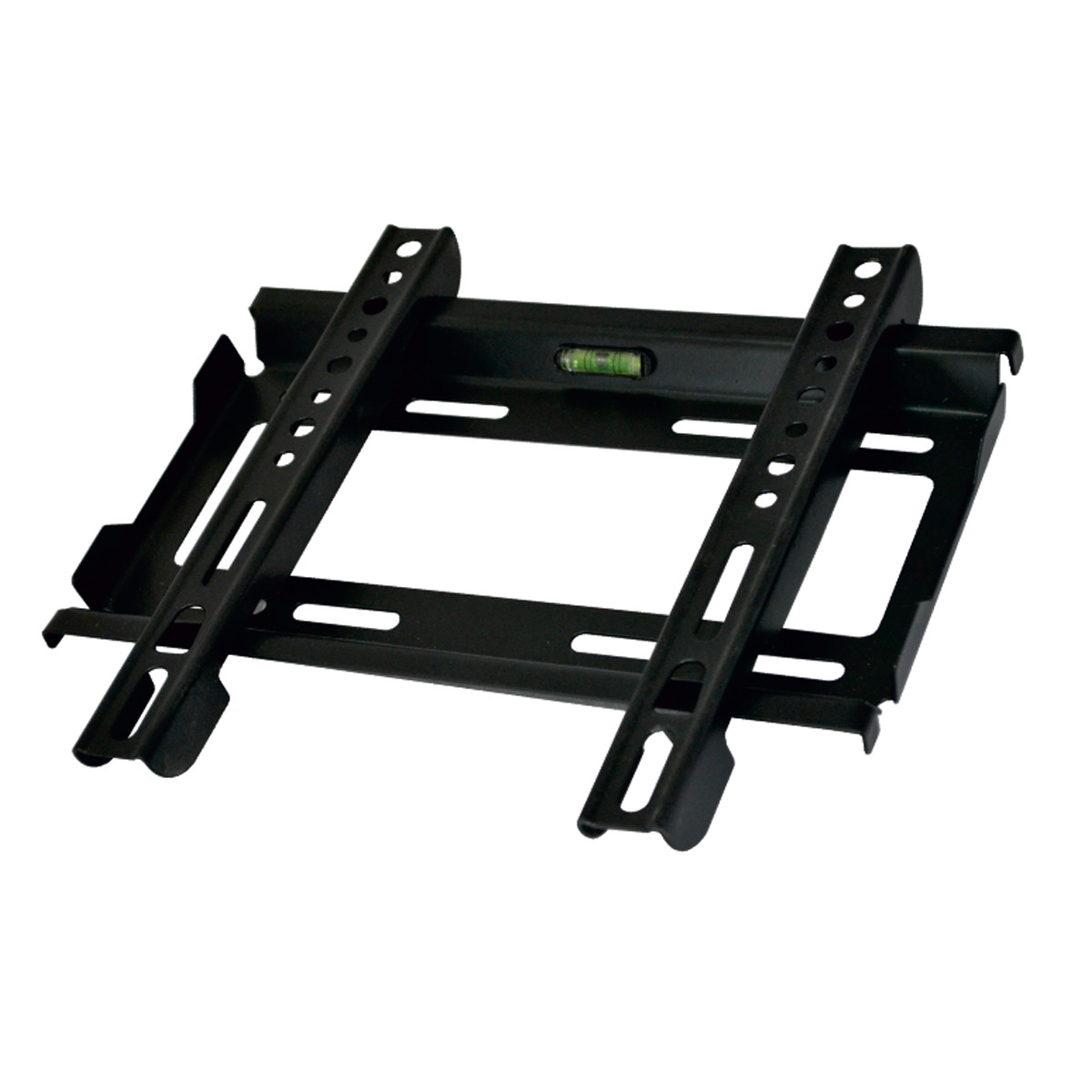 Кронштейн для телевізора GH-Y1442C Grunhelm, фото 1