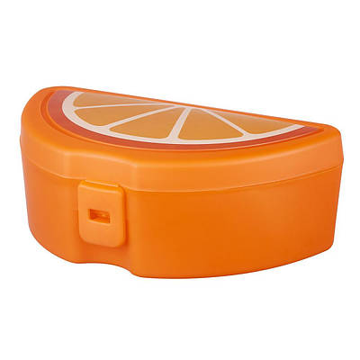 Посуд (різне)