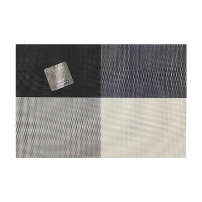 Сервірувальні килимки