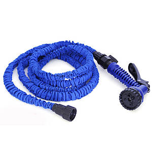 GRUNHELM Шланг для поливу MAGIC 3/4 (7.5 - 22.5 м)