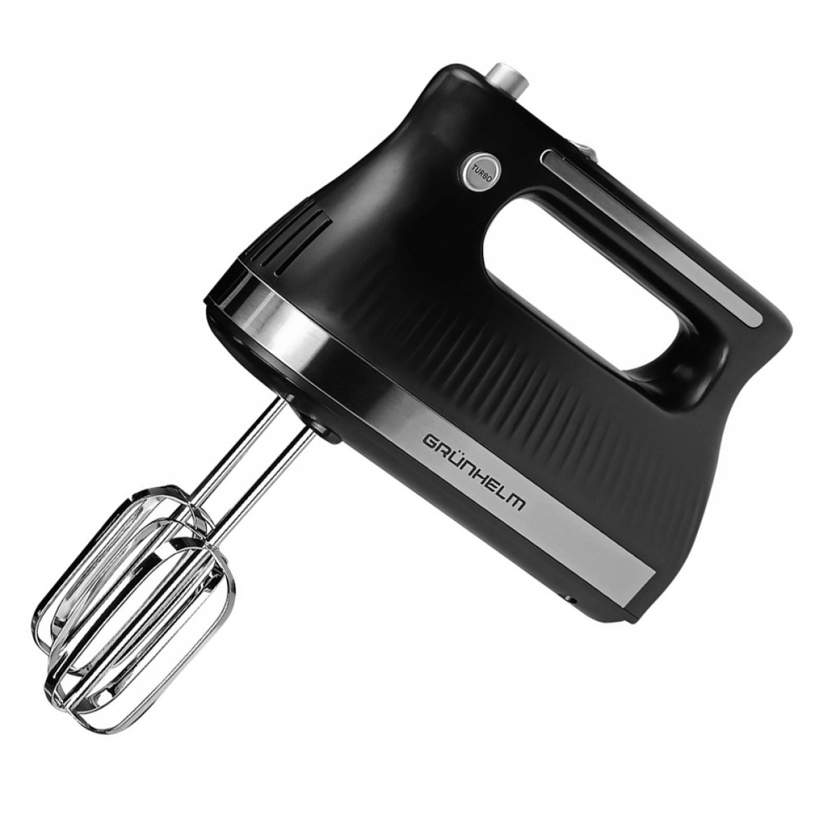 Міксер ручний GRM669 Grunhelm, фото 1
