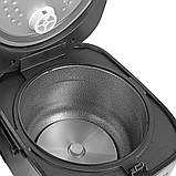 Мультиварка Grunhelm MC-38SB, фото 9