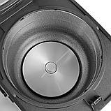 Мультиварка Grunhelm MC-38SB, фото 10